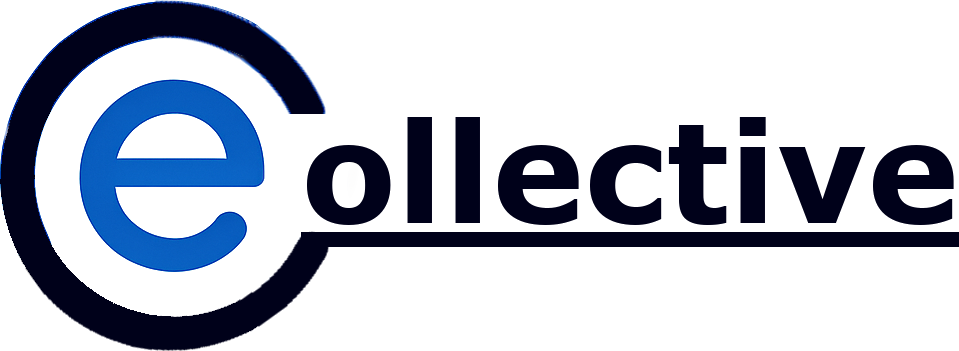 eCollective