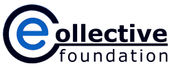 eCollective Logo