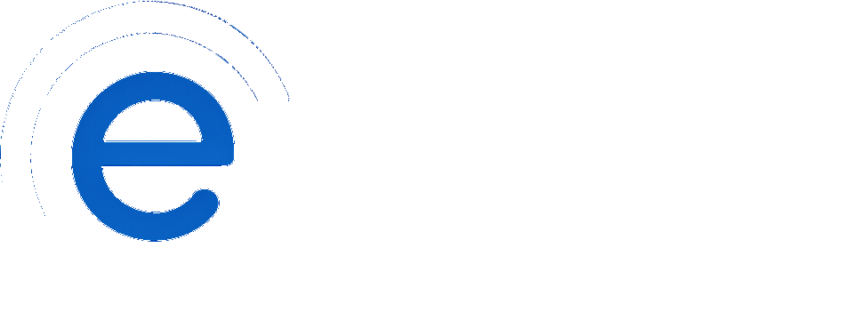 eCollective